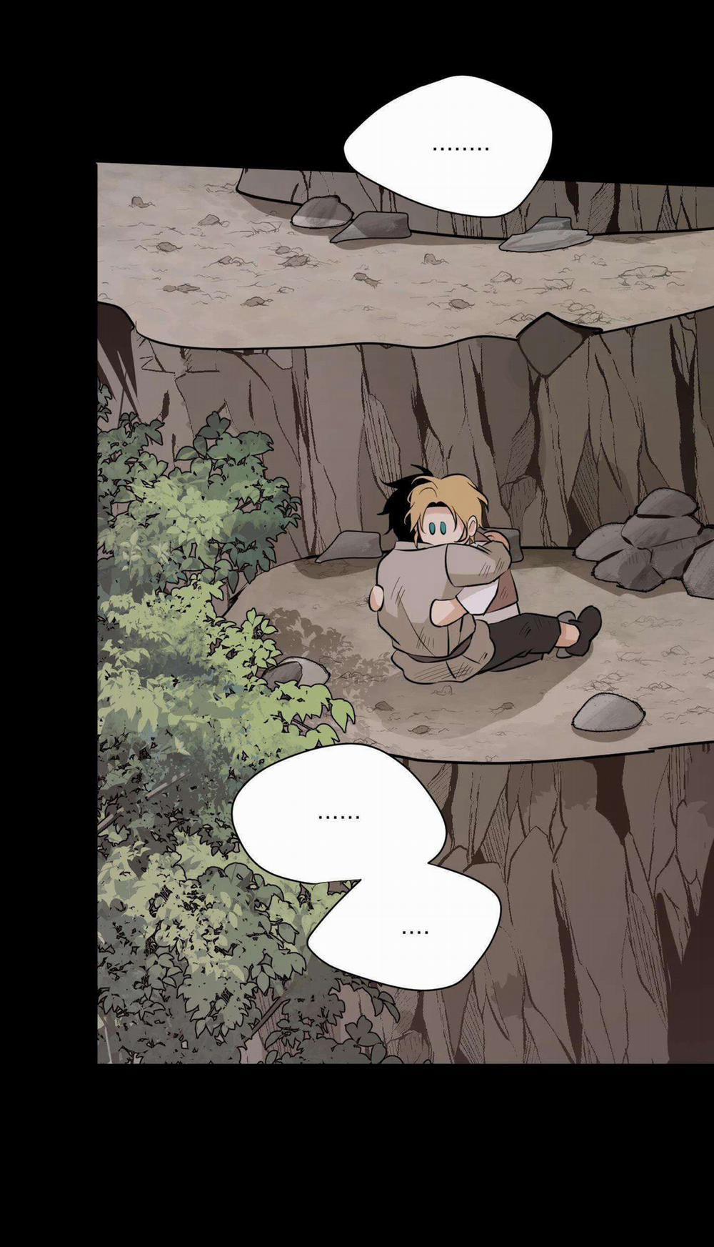 Hoa Vô Danh 4 trang 47