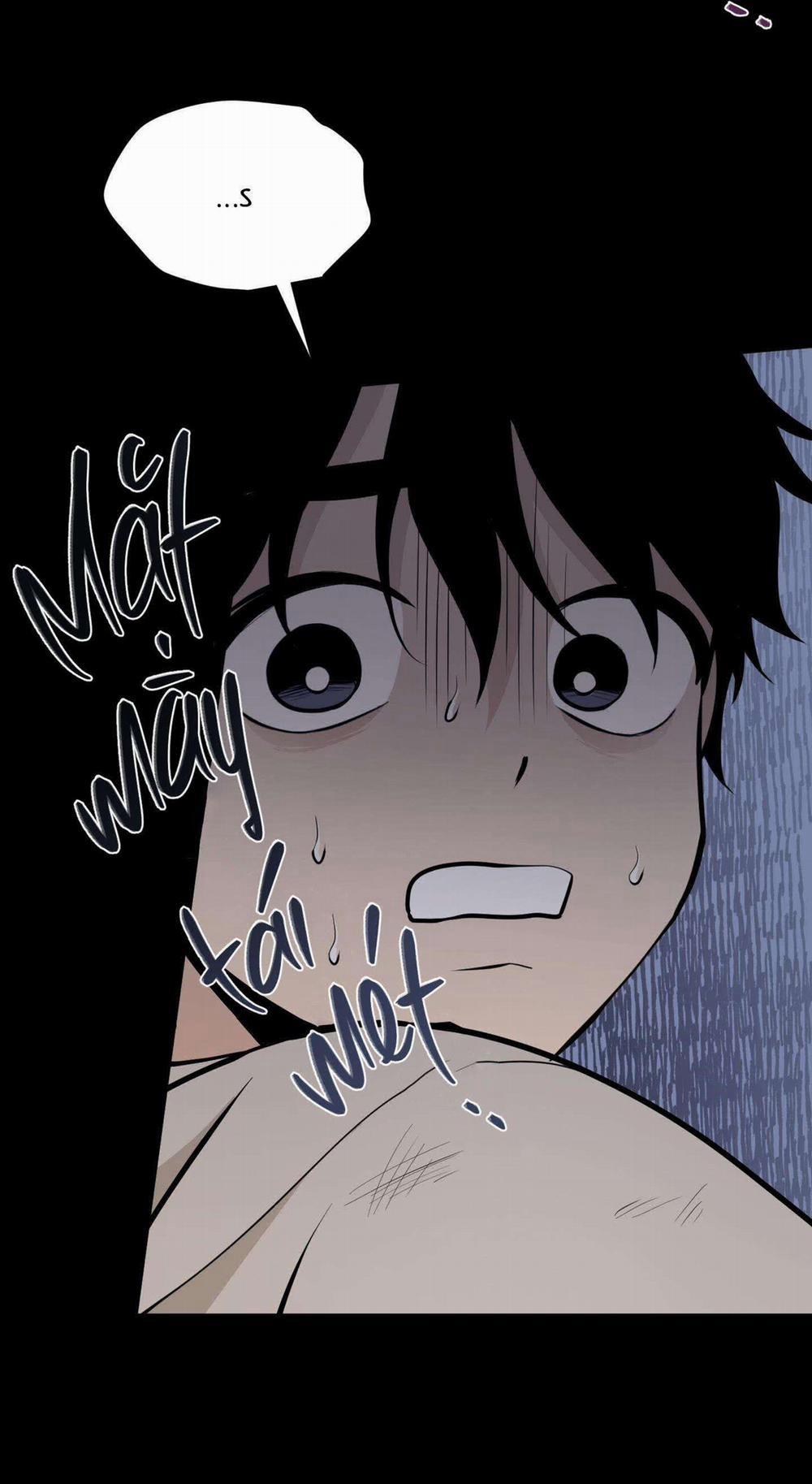 Hoa Vô Danh 4 trang 49