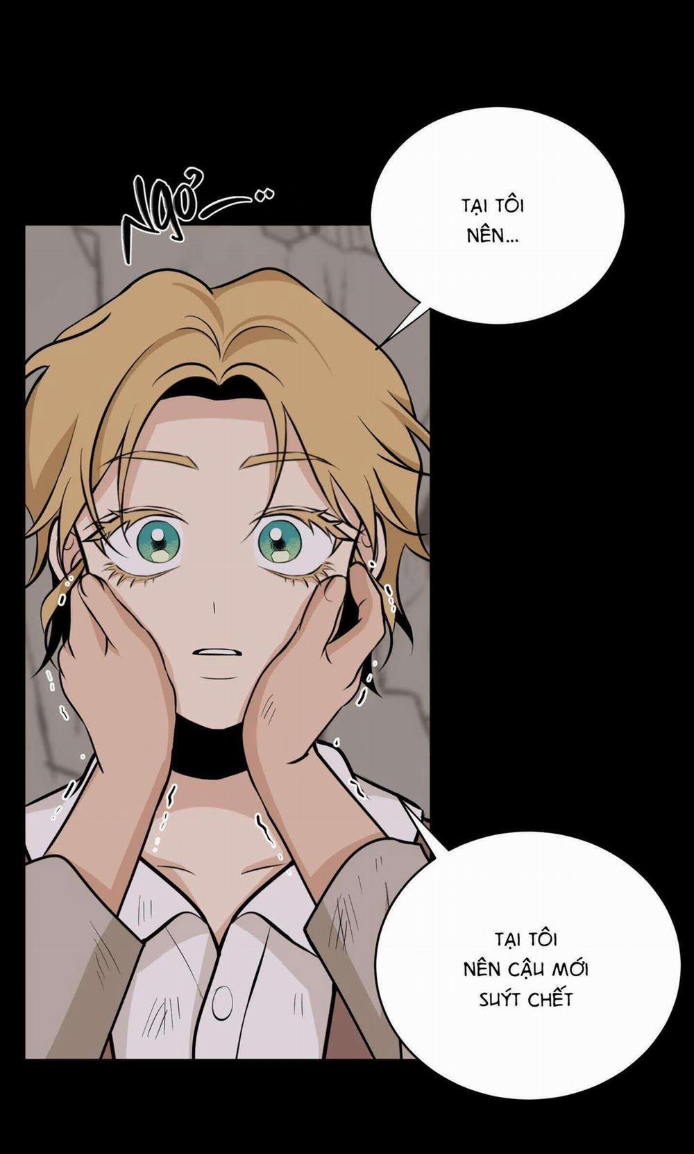 Hoa Vô Danh 4 trang 52