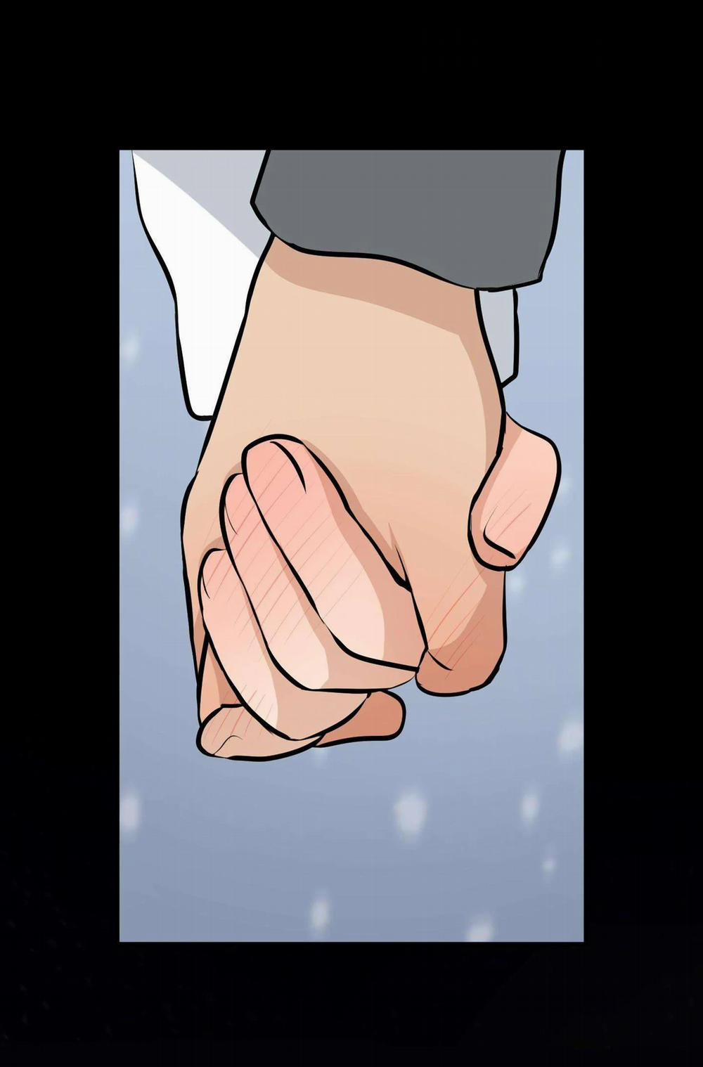 Hoa Vô Danh 5 trang 26