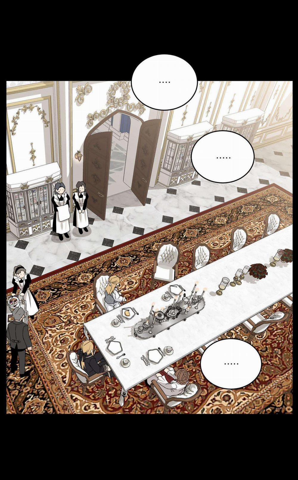 Hoa Vô Danh 5 trang 55