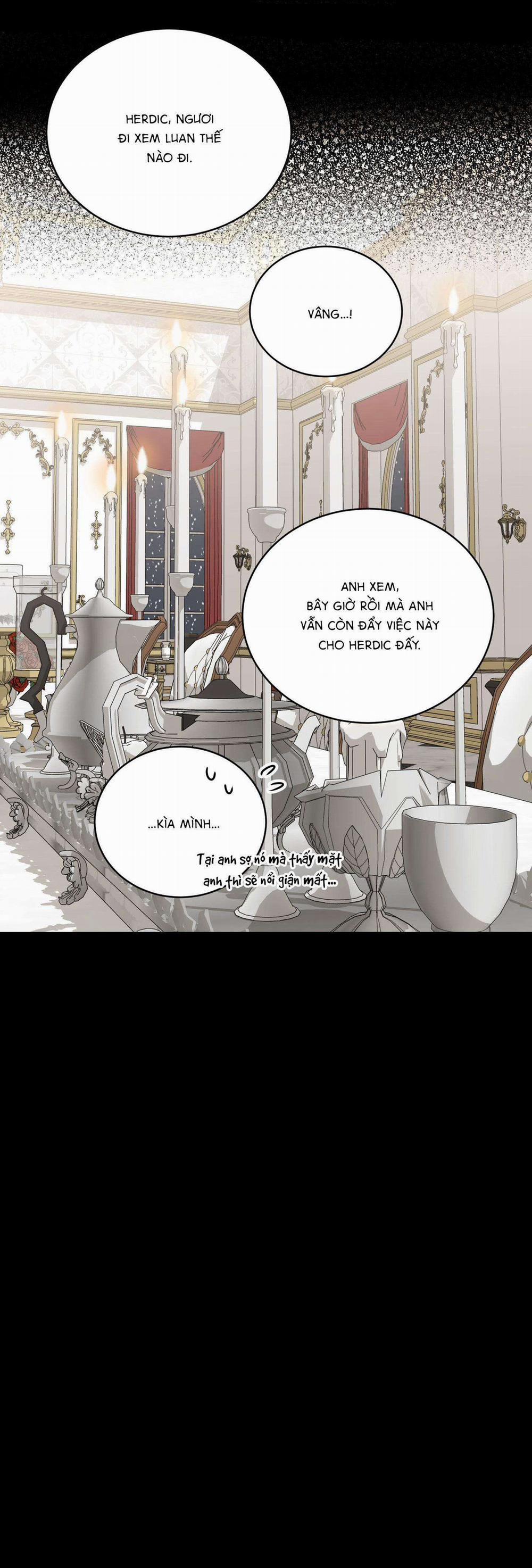 Hoa Vô Danh 5 trang 59