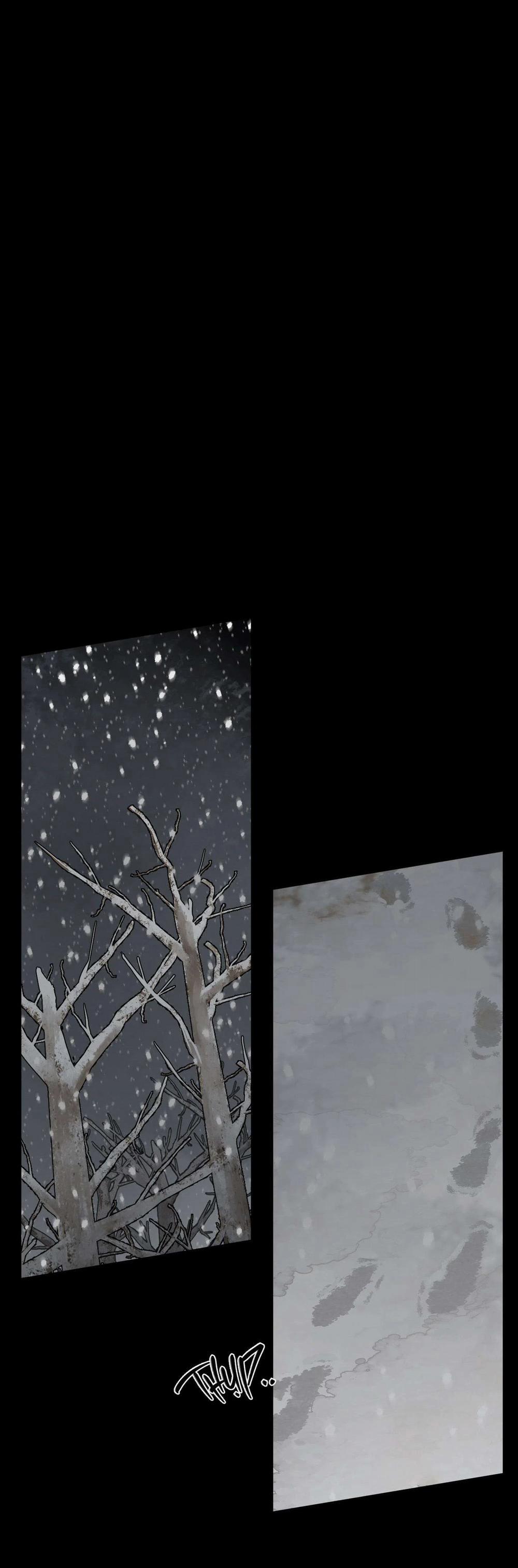 Hoa Vô Danh 5 trang 60