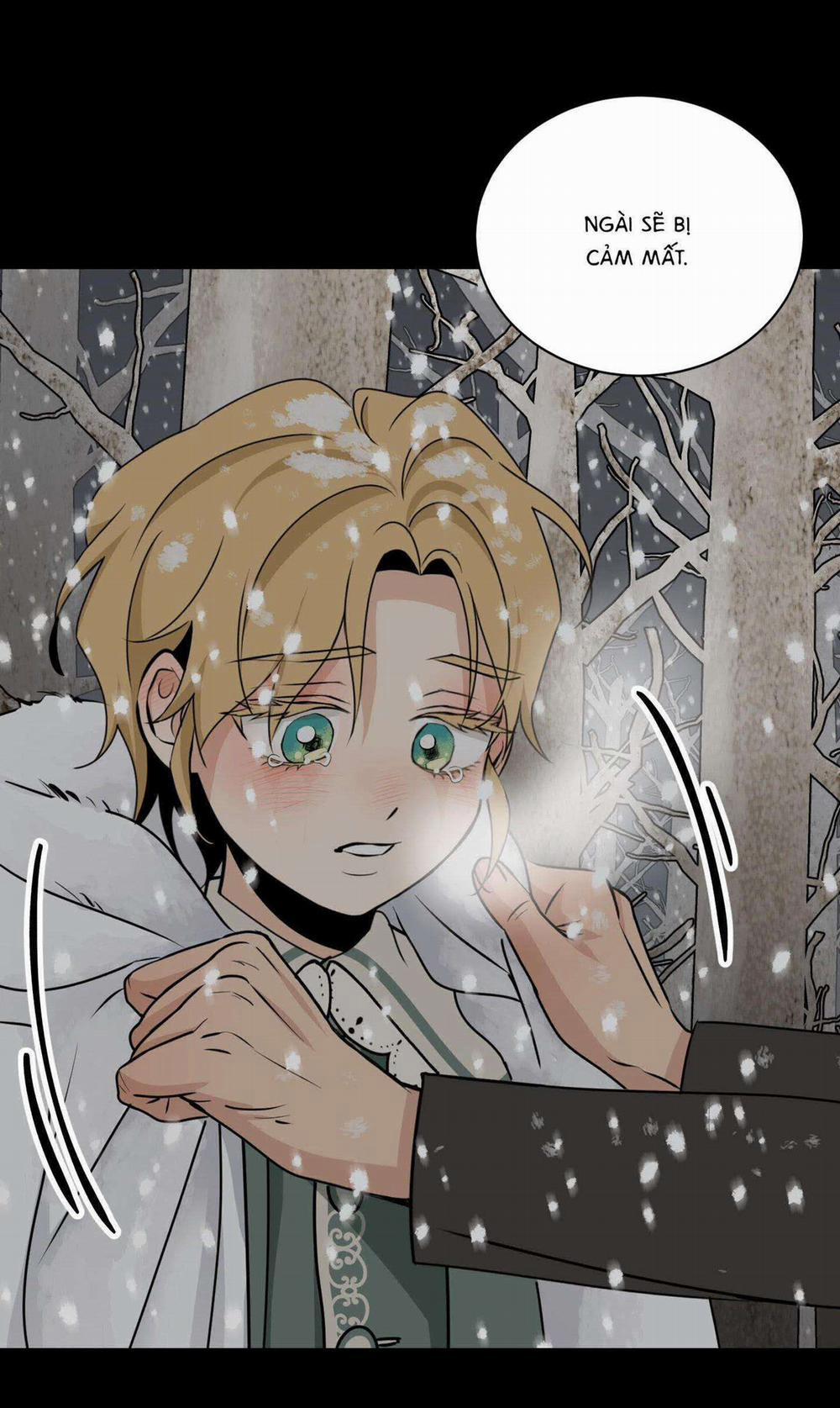 Hoa Vô Danh 5 trang 69