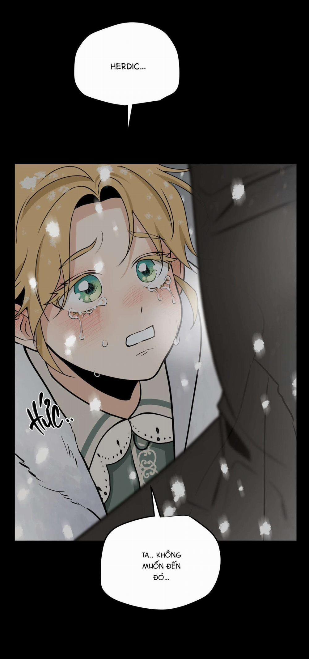 Hoa Vô Danh 5 trang 70