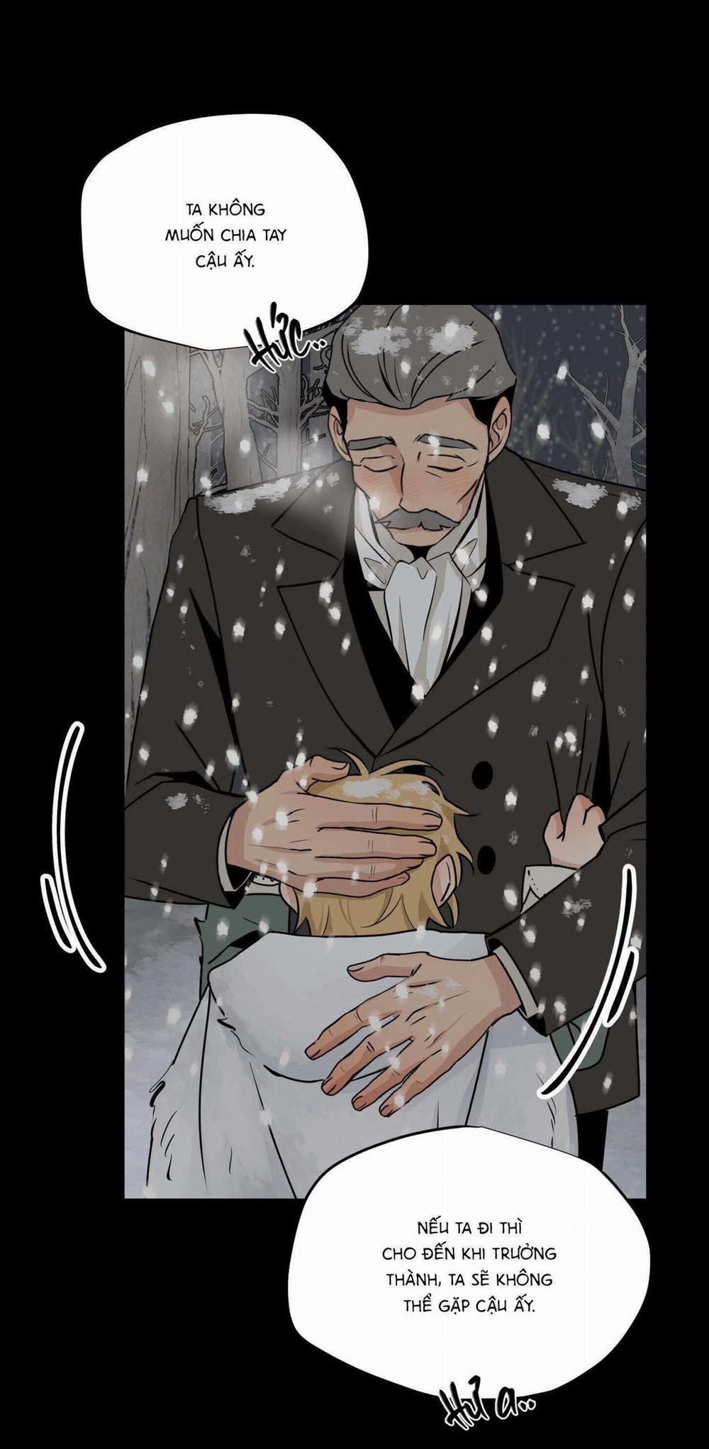 Hoa Vô Danh 5 trang 71
