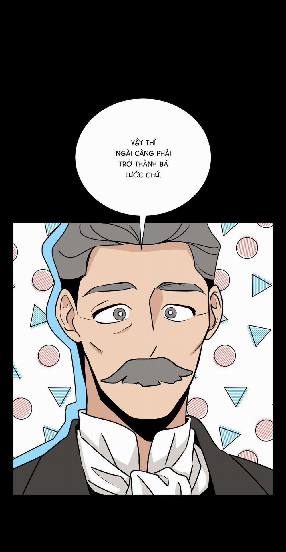 Hoa Vô Danh 5 trang 73