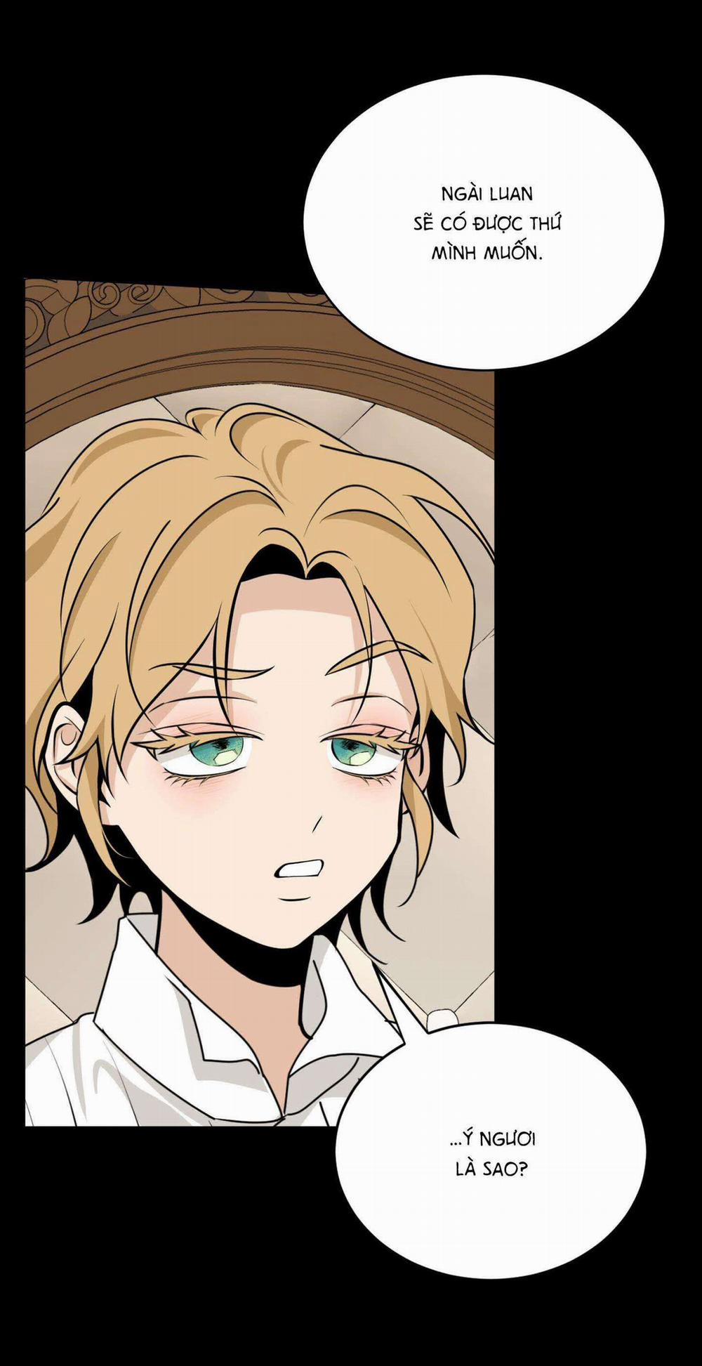 Hoa Vô Danh 5 trang 76