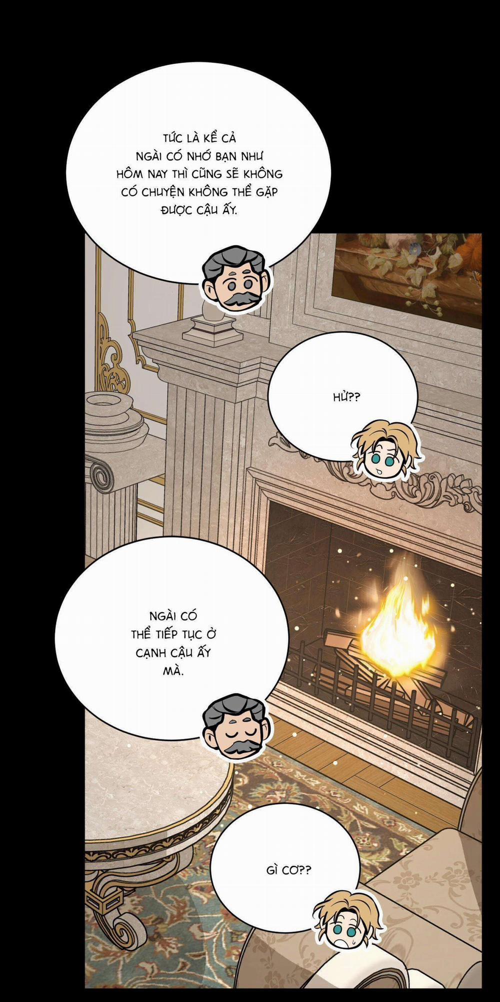 Hoa Vô Danh 5 trang 77