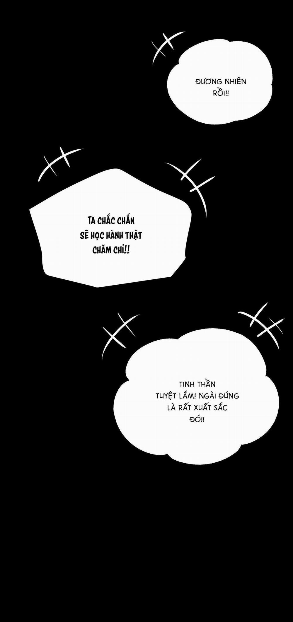 Hoa Vô Danh 6 trang 15