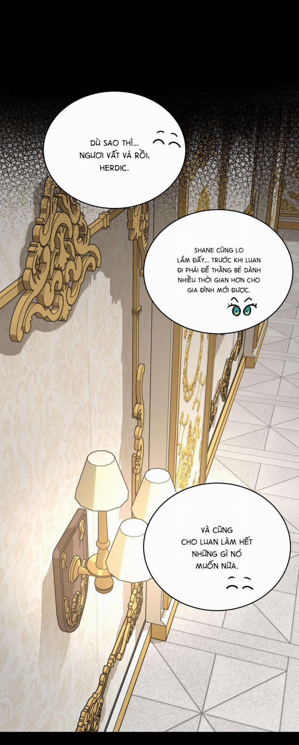 Hoa Vô Danh 6 trang 23