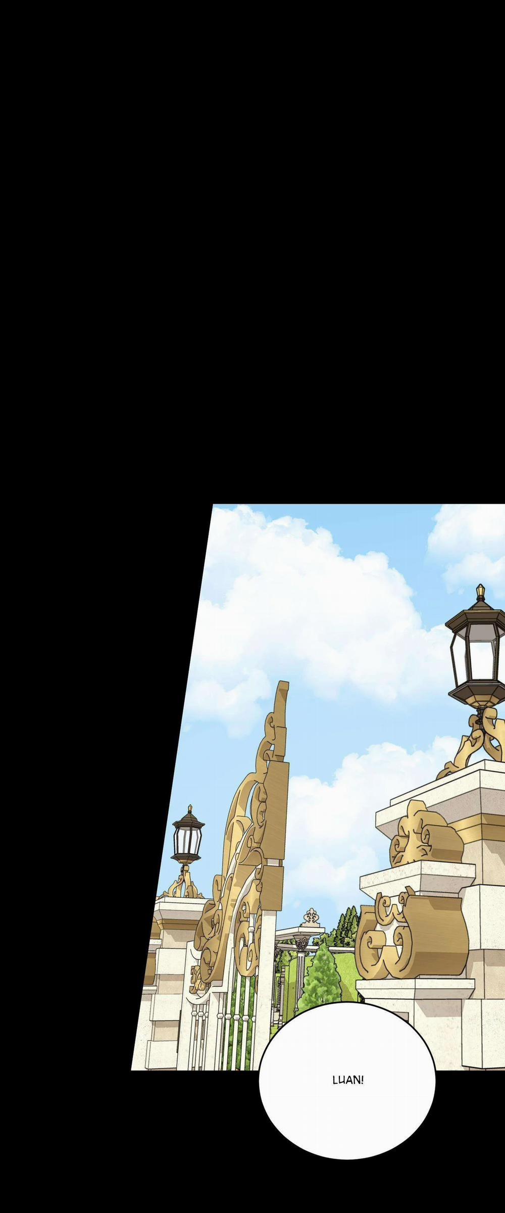 Hoa Vô Danh 7 trang 35