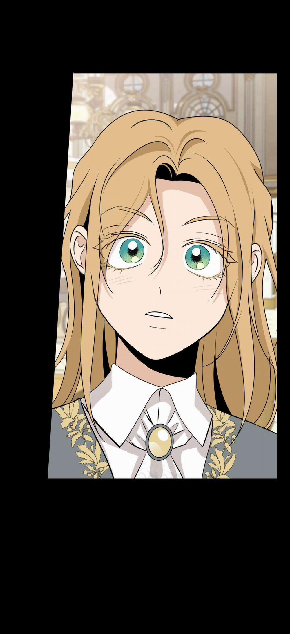 Hoa Vô Danh 7 trang 39