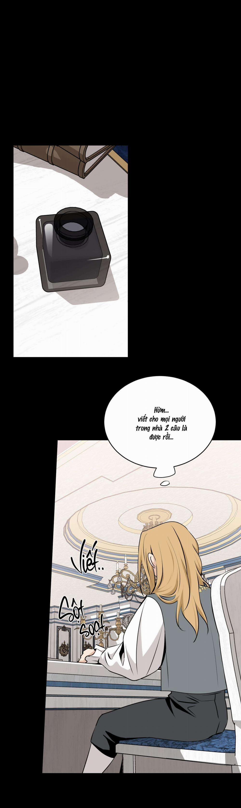 Hoa Vô Danh 7 trang 43