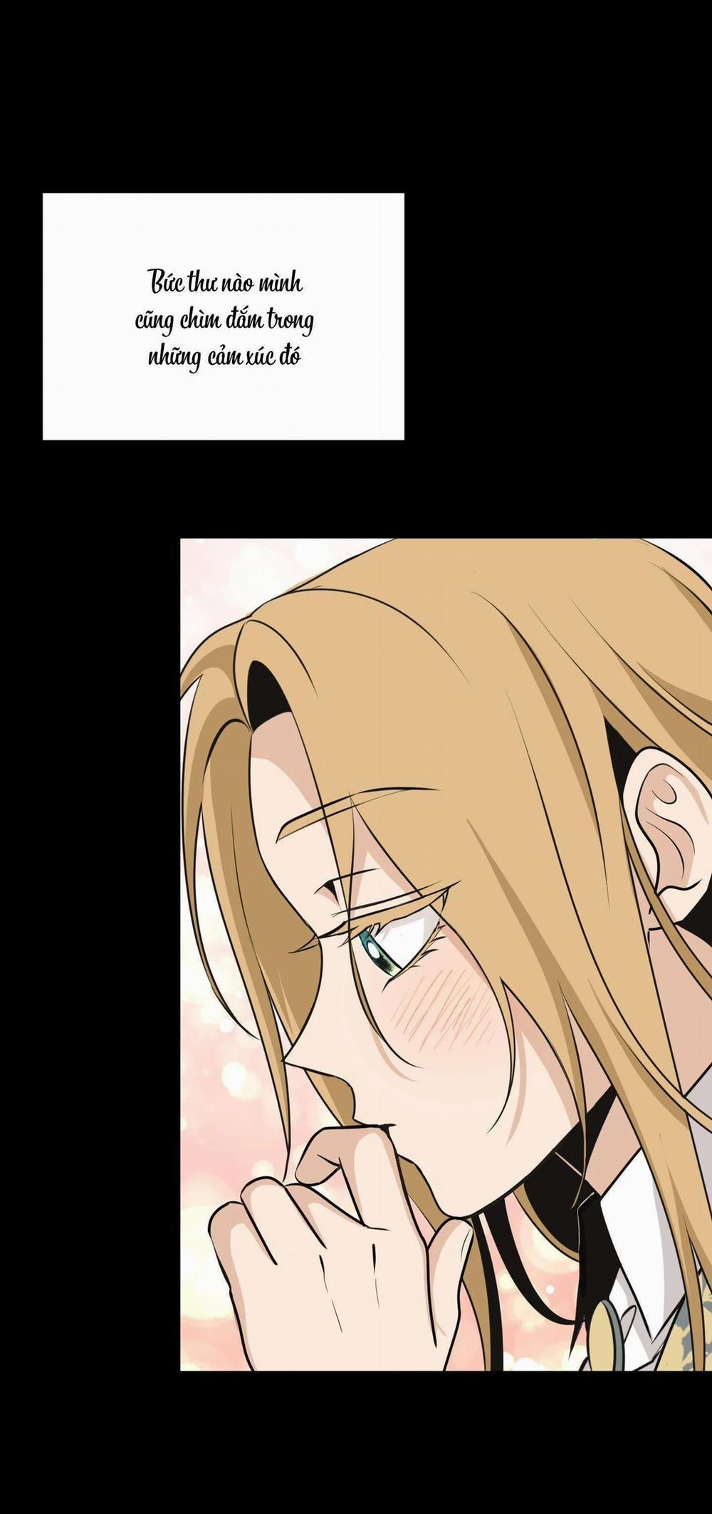 Hoa Vô Danh 7 trang 47