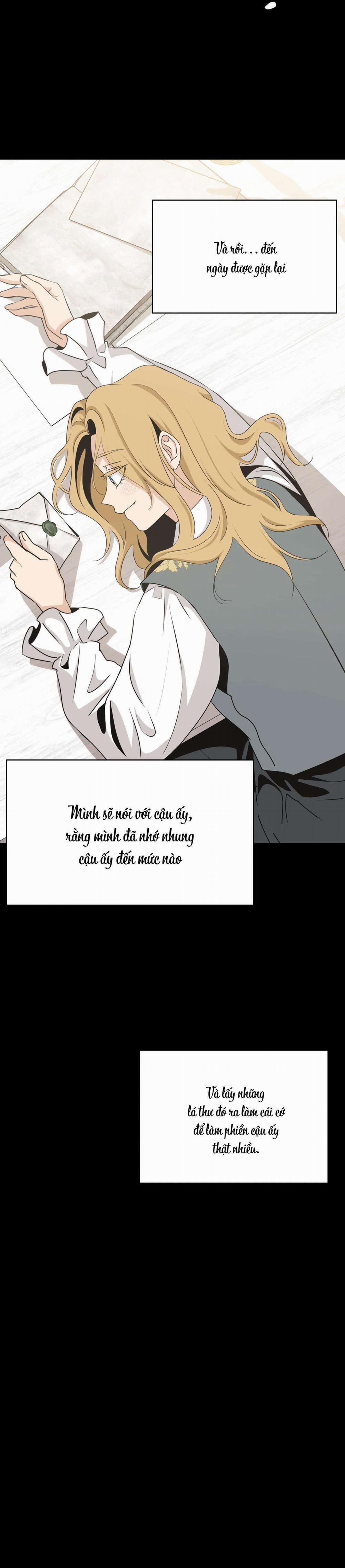 Hoa Vô Danh 7 trang 49