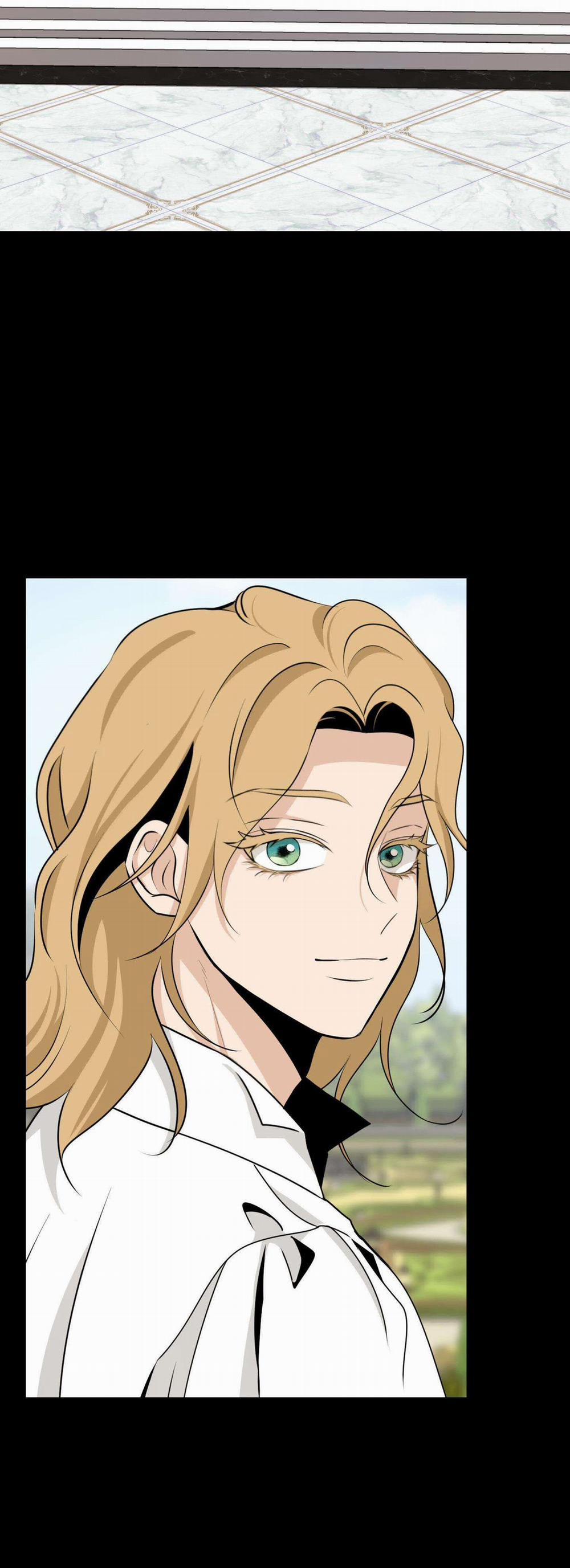 Hoa Vô Danh 8 trang 54