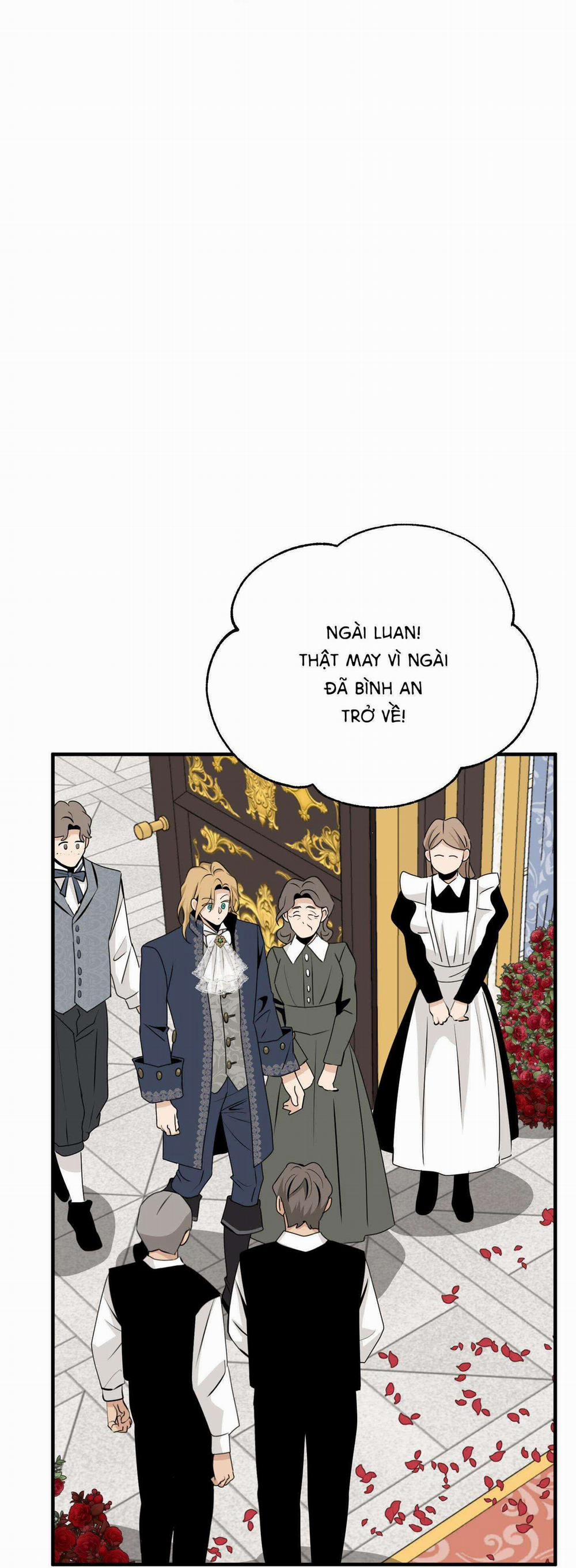 Hoa Vô Danh 9 trang 13