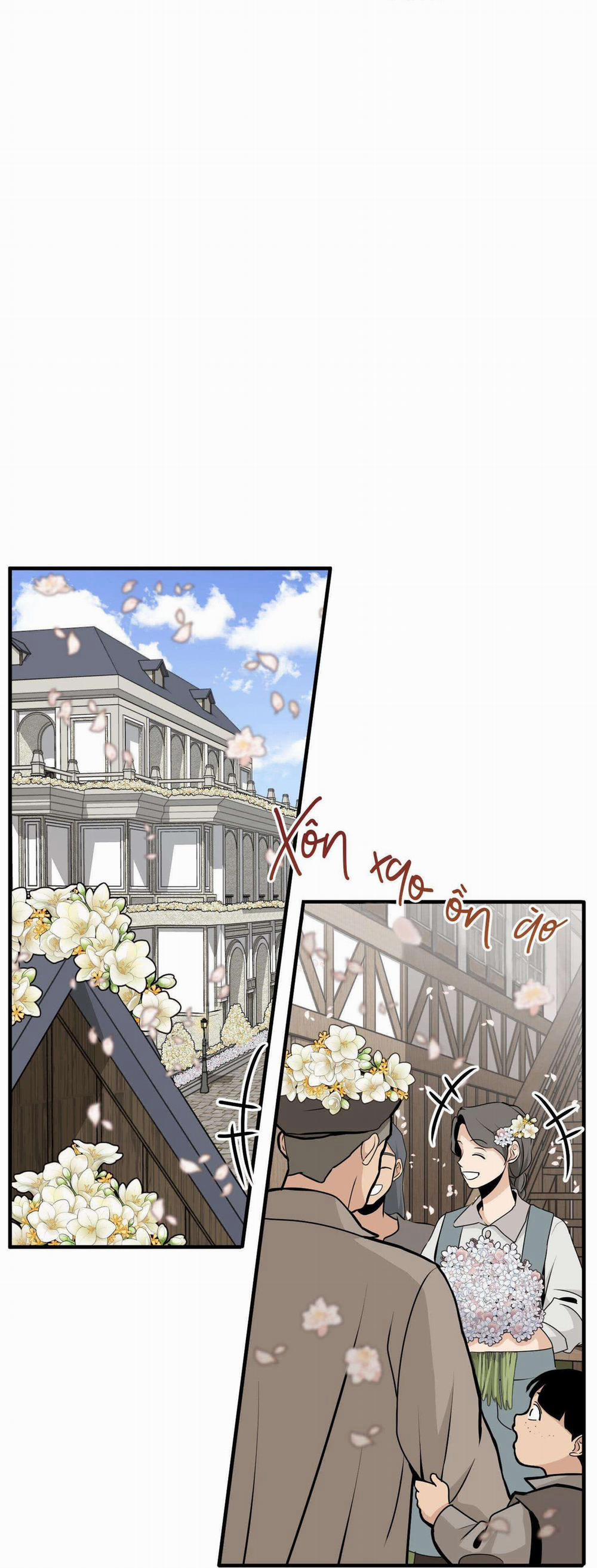 Hoa Vô Danh 9 trang 2