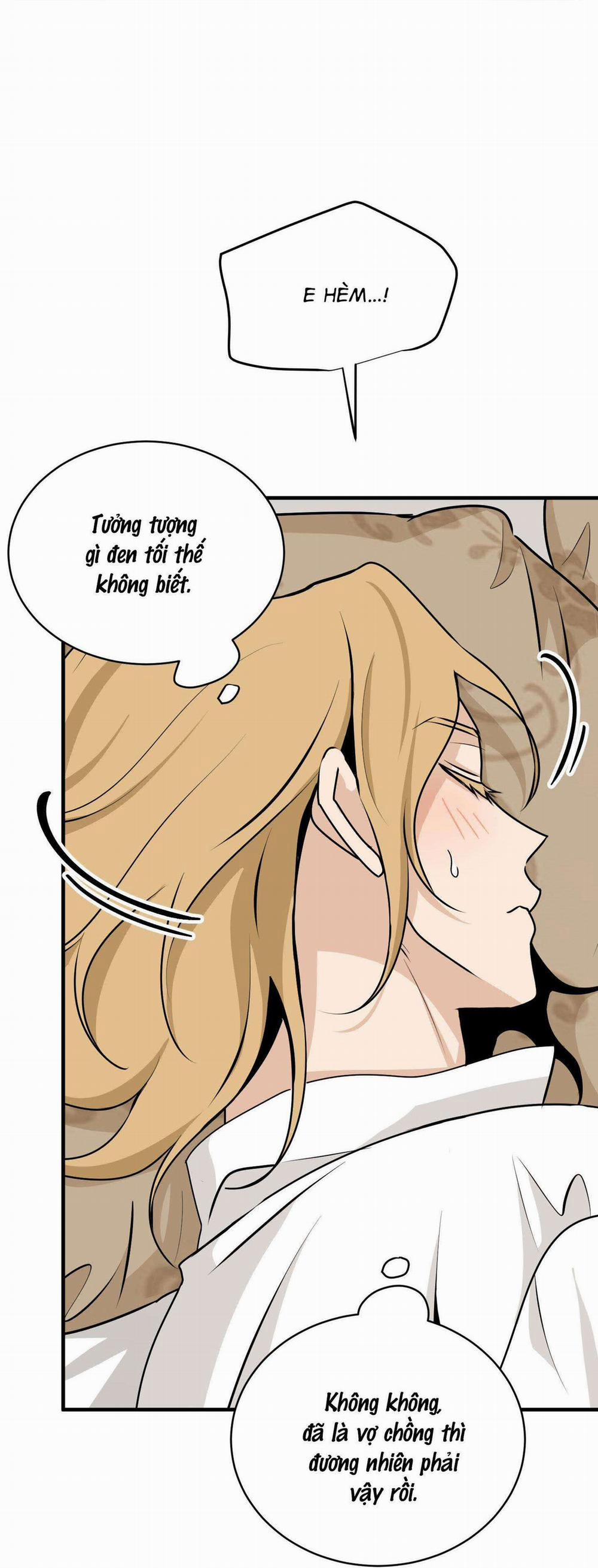 Hoa Vô Danh 9 trang 34
