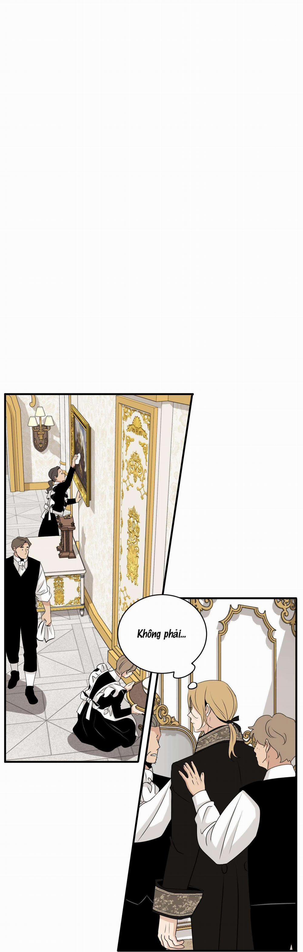 Hoa Vô Danh 9 trang 42