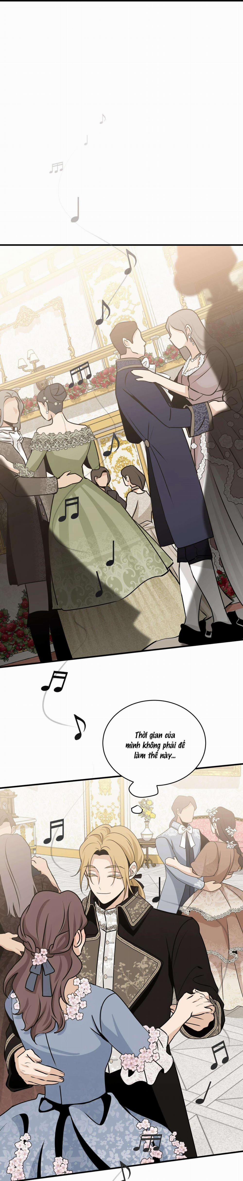 Hoa Vô Danh 9 trang 45