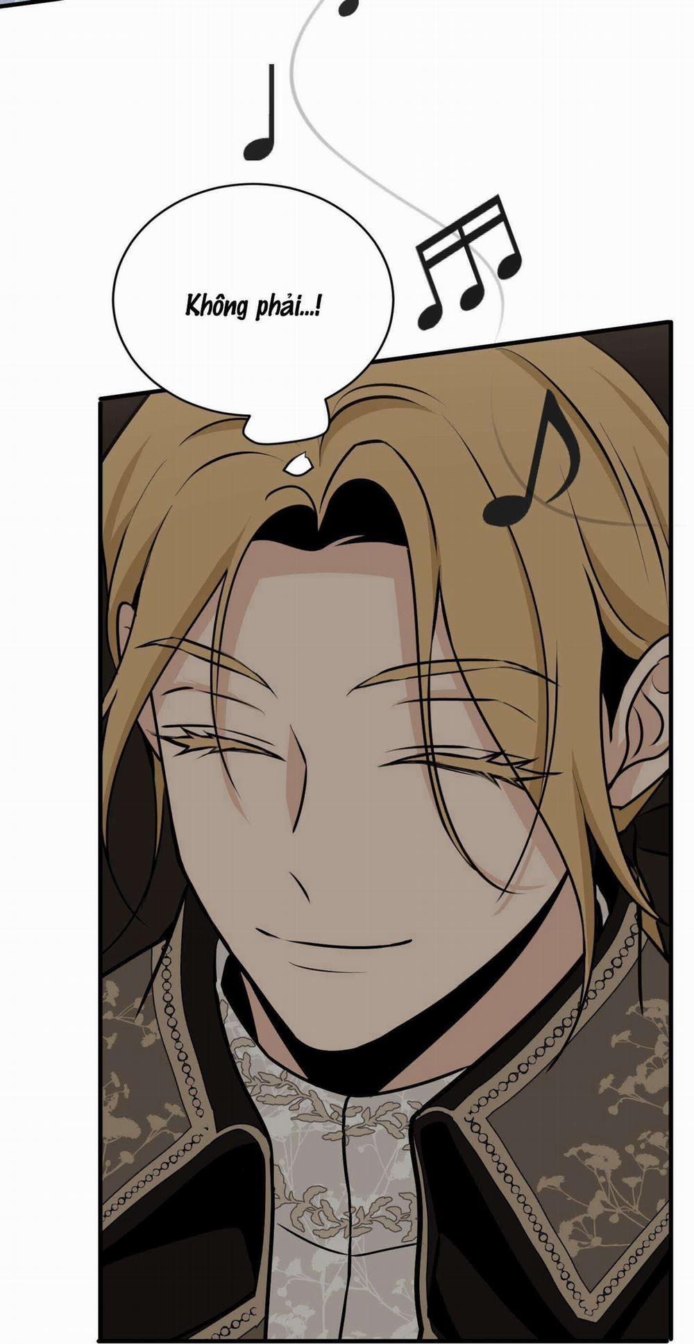 Hoa Vô Danh 9 trang 46
