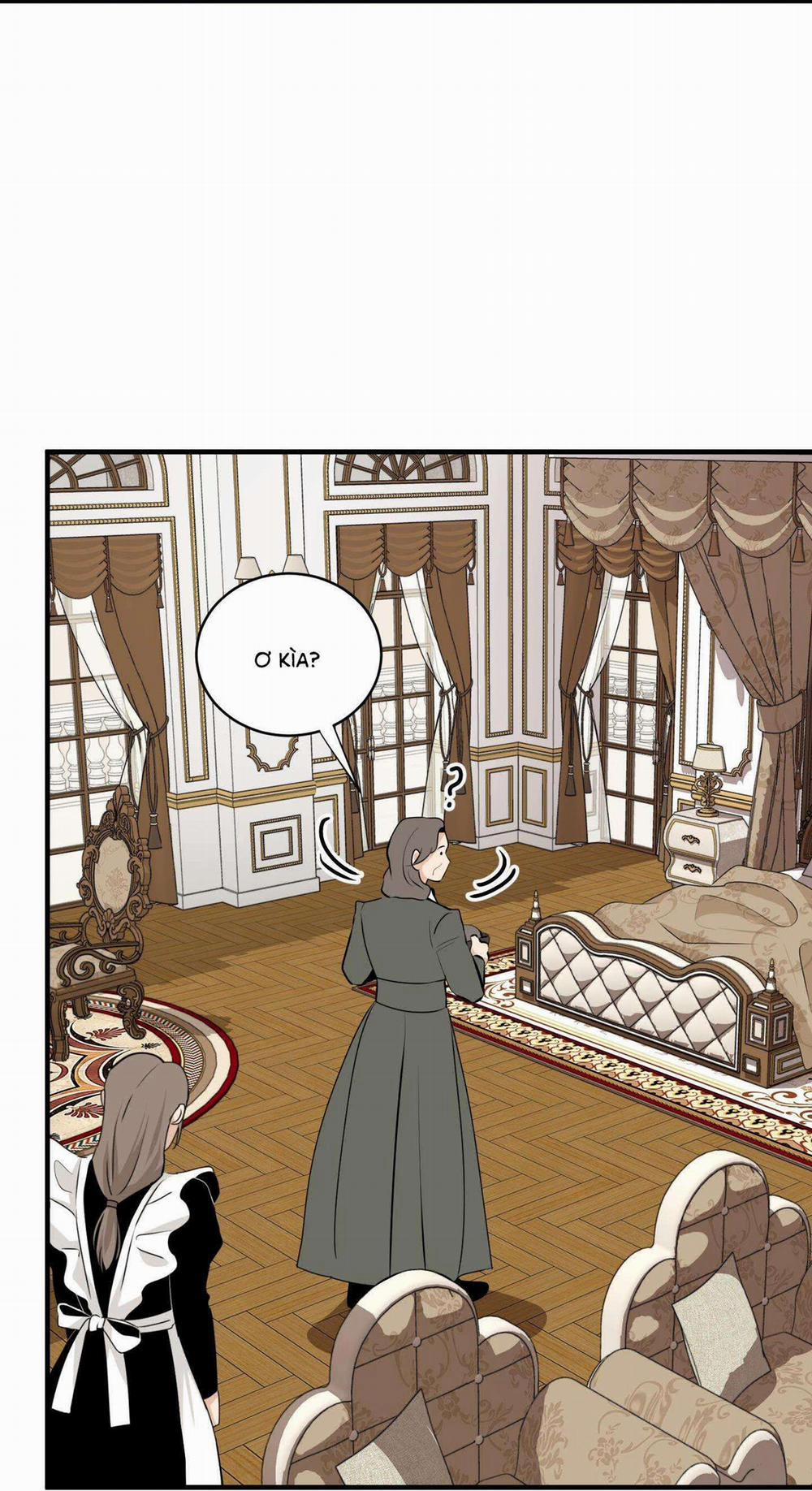 Hoa Vô Danh 9 trang 48