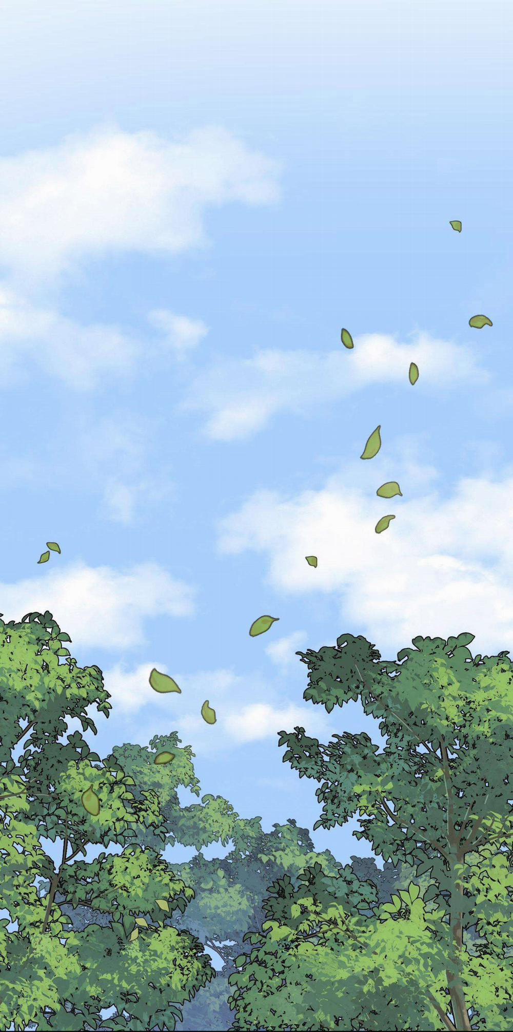 Hoa Vô Danh 9 trang 51