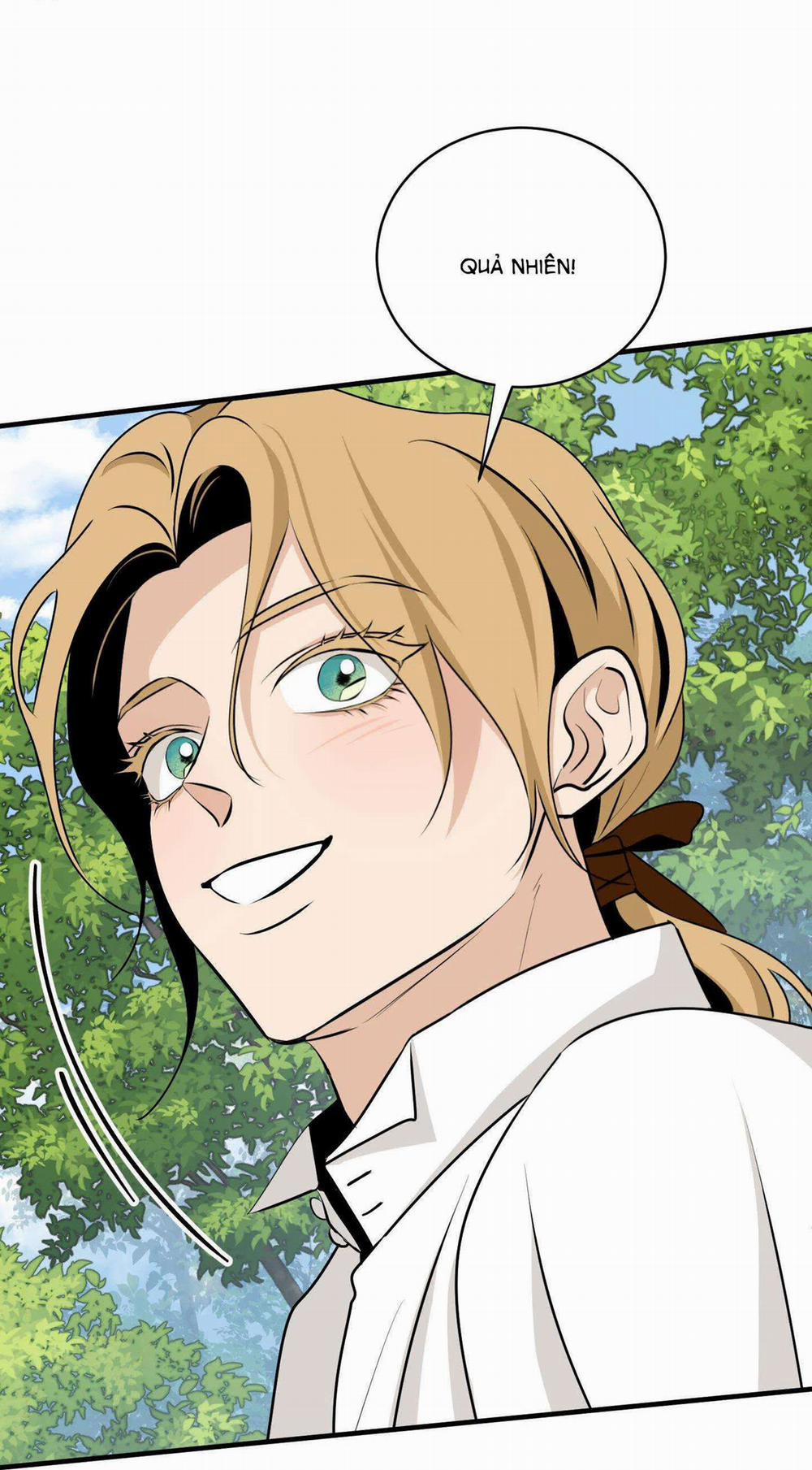 Hoa Vô Danh 9 trang 55