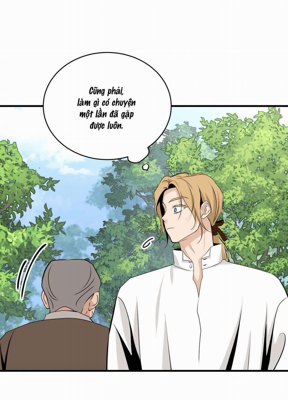 Hoa Vô Danh 9 trang 57