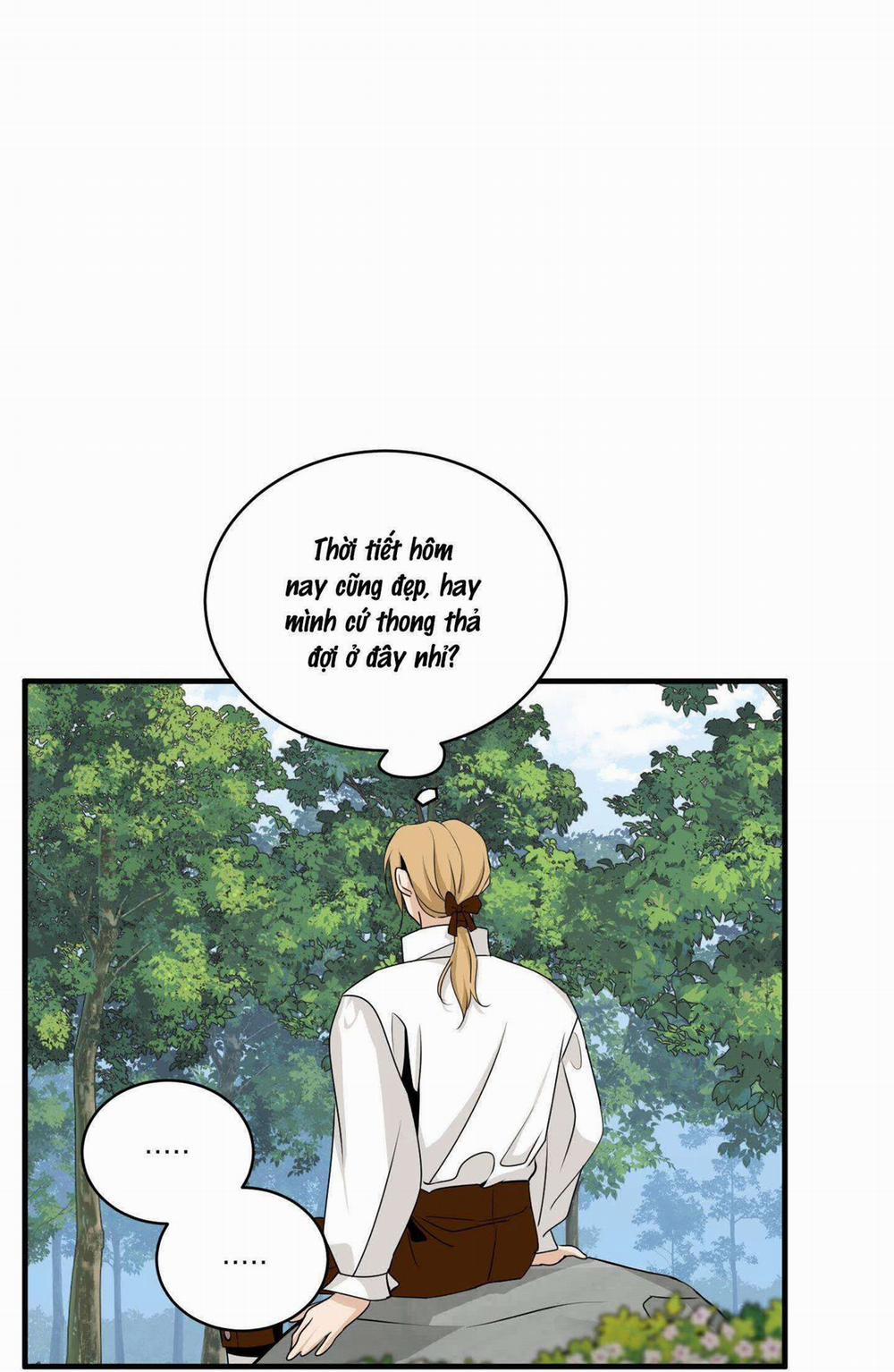 Hoa Vô Danh 9 trang 58