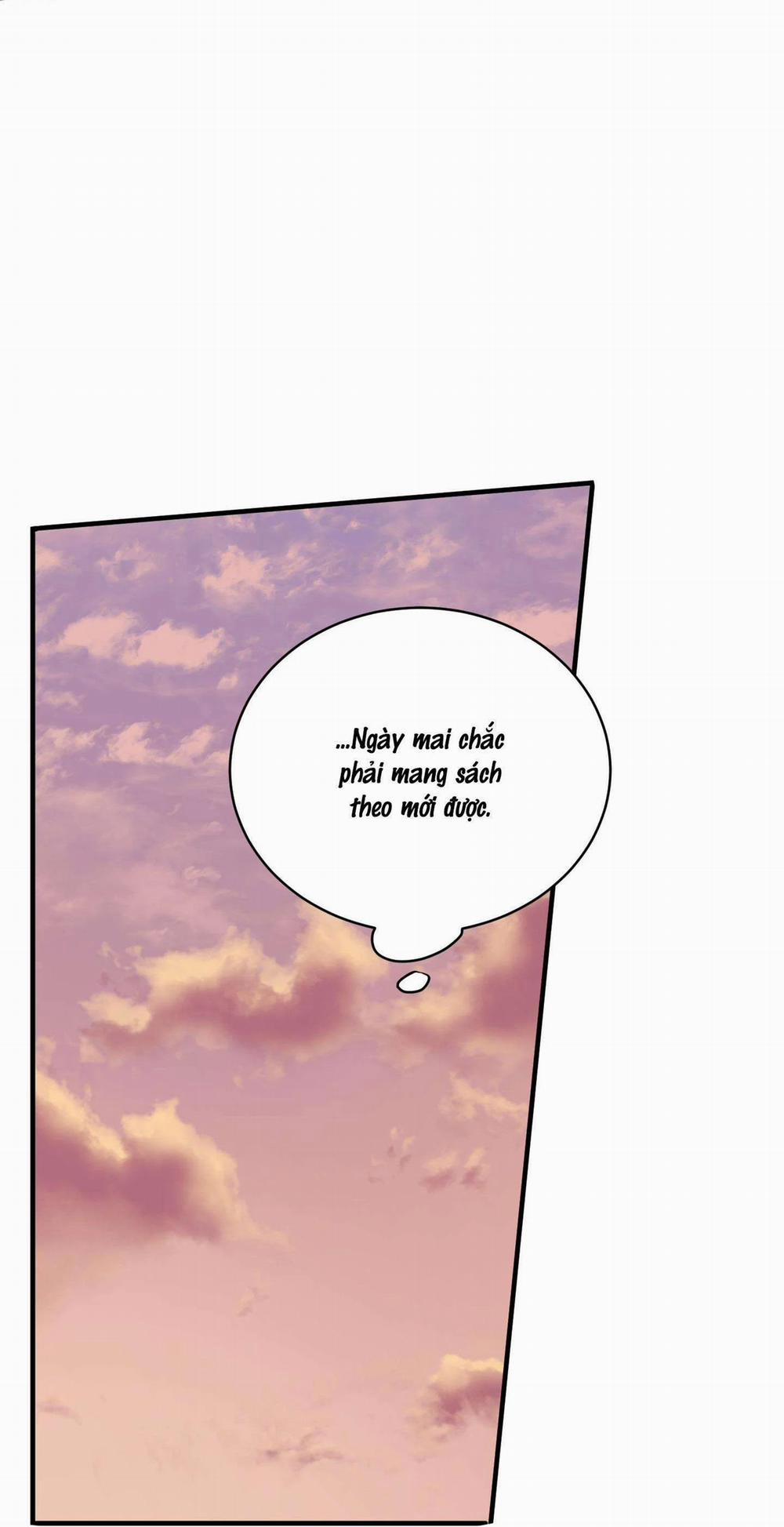 Hoa Vô Danh 9 trang 61