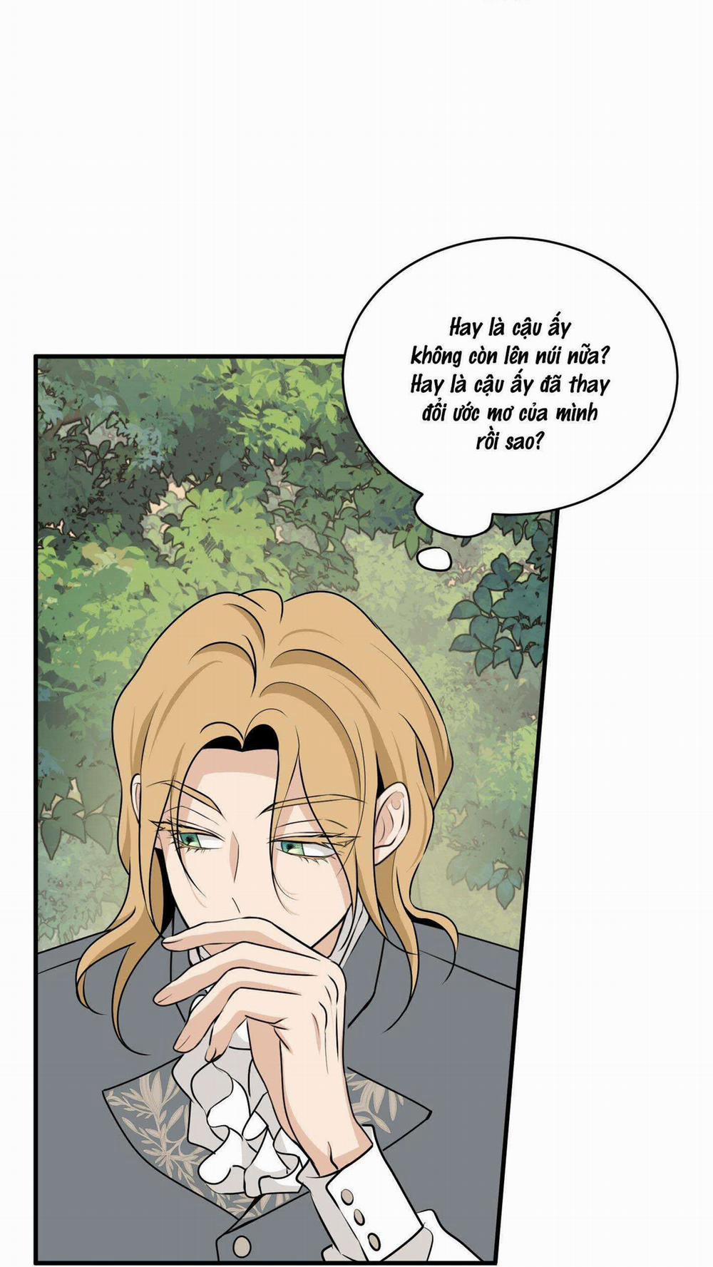 Hoa Vô Danh 9 trang 66