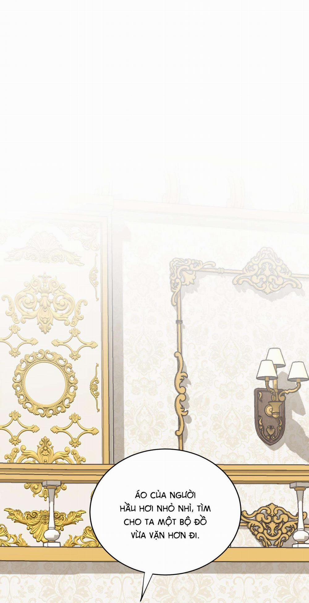 Hoa Vô Danh 9 trang 68