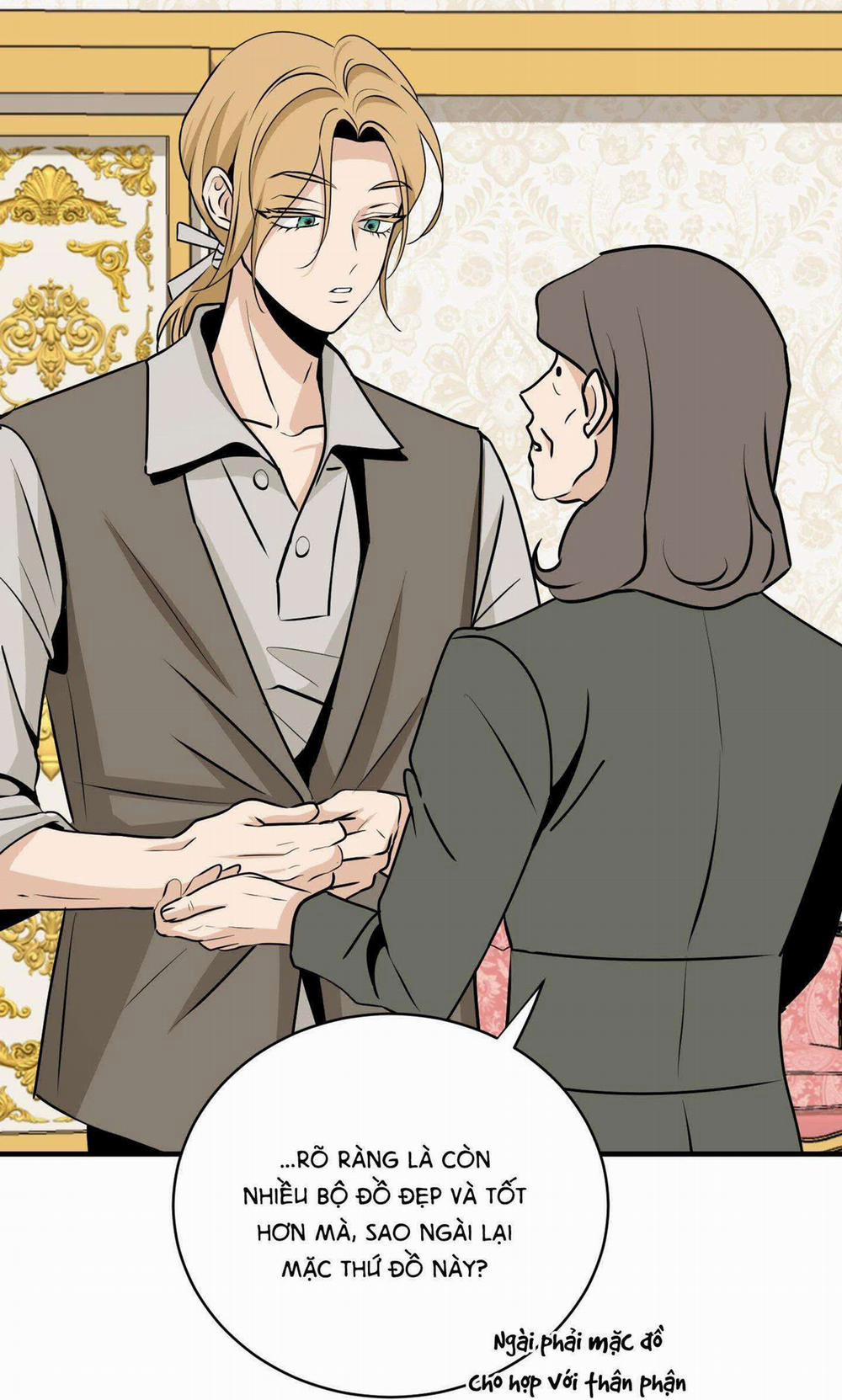 Hoa Vô Danh 9 trang 69