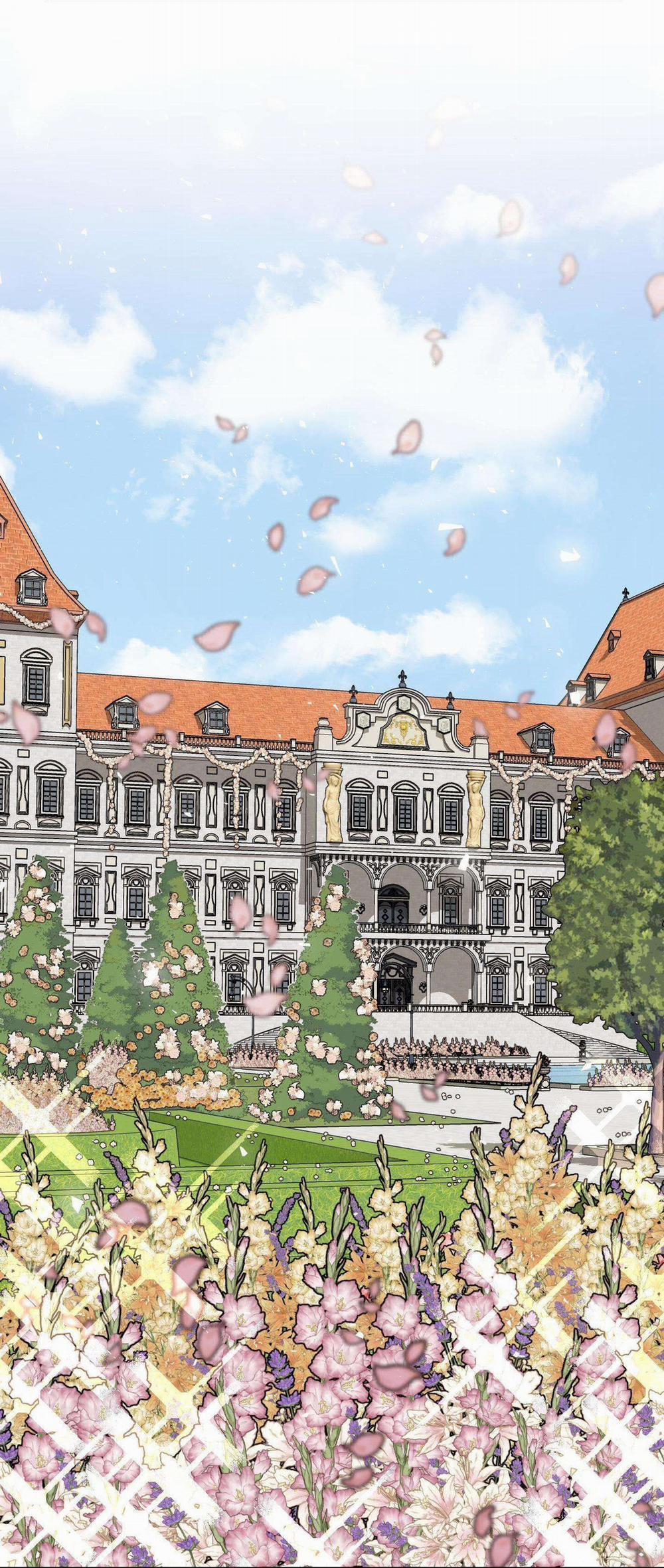 Hoa Vô Danh 9 trang 7