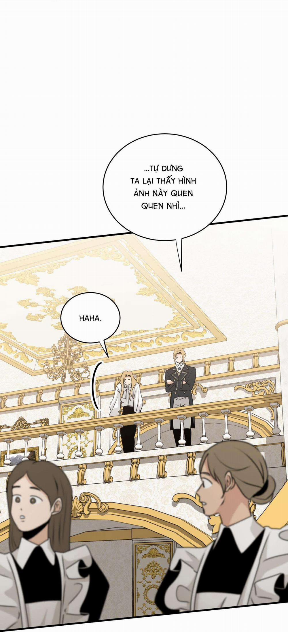 Hoa Vô Danh 9 trang 72