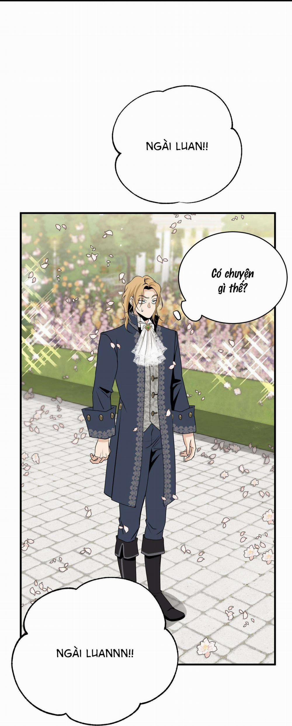 Hoa Vô Danh 9 trang 8