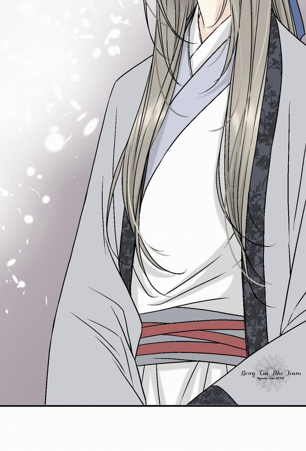 Hoa Vũ Dao 11 trang 18