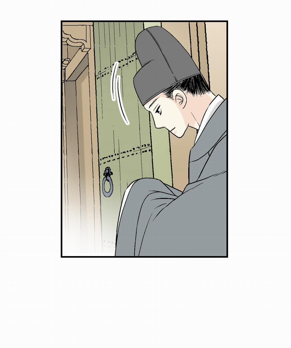 Hoa Vũ Dao 11 trang 22