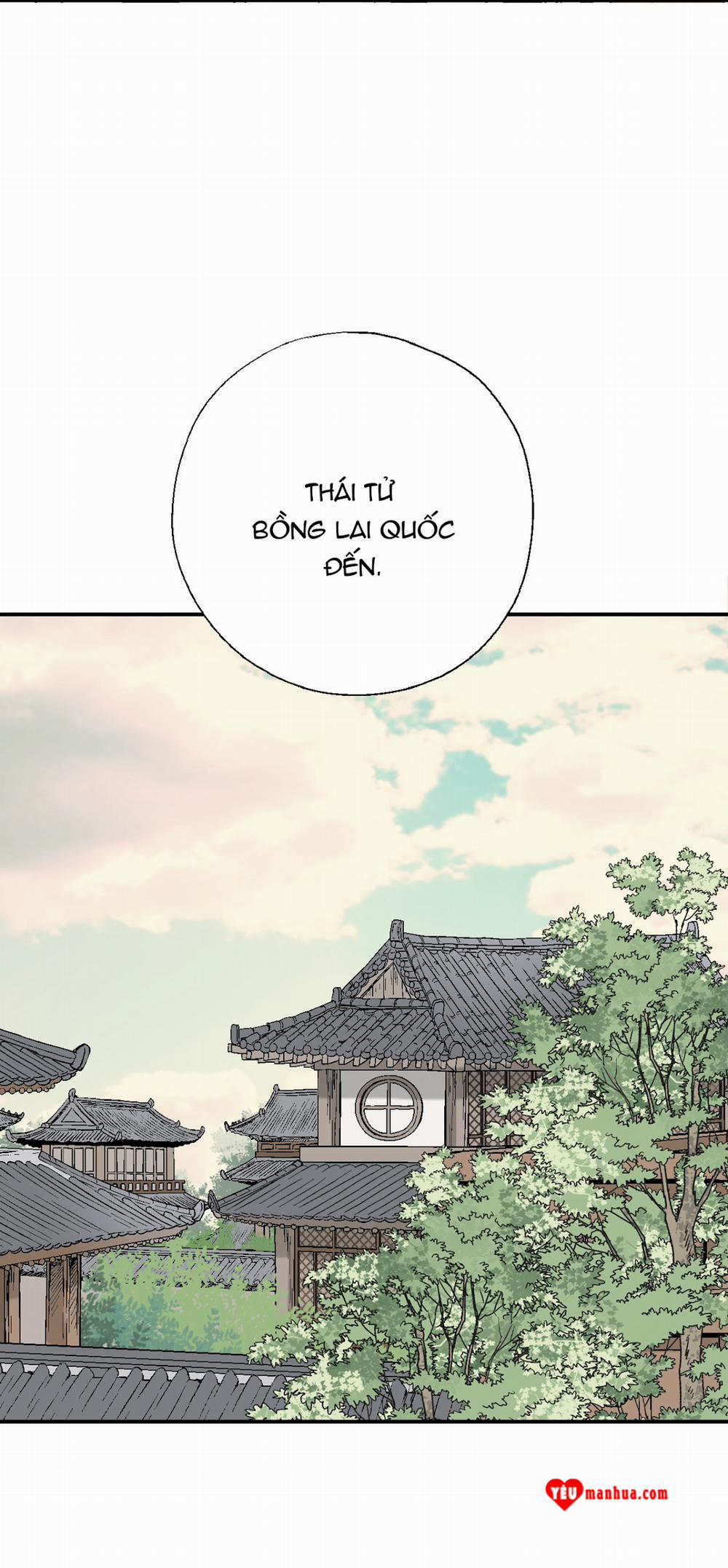 Hoa Vũ Dao 11 trang 26