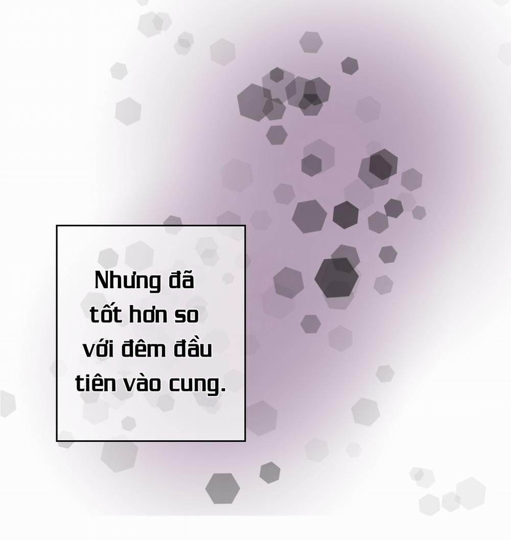 Hoa Vũ Dao 11 trang 31