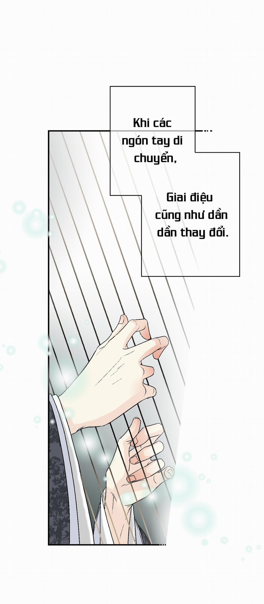 Hoa Vũ Dao 11 trang 34