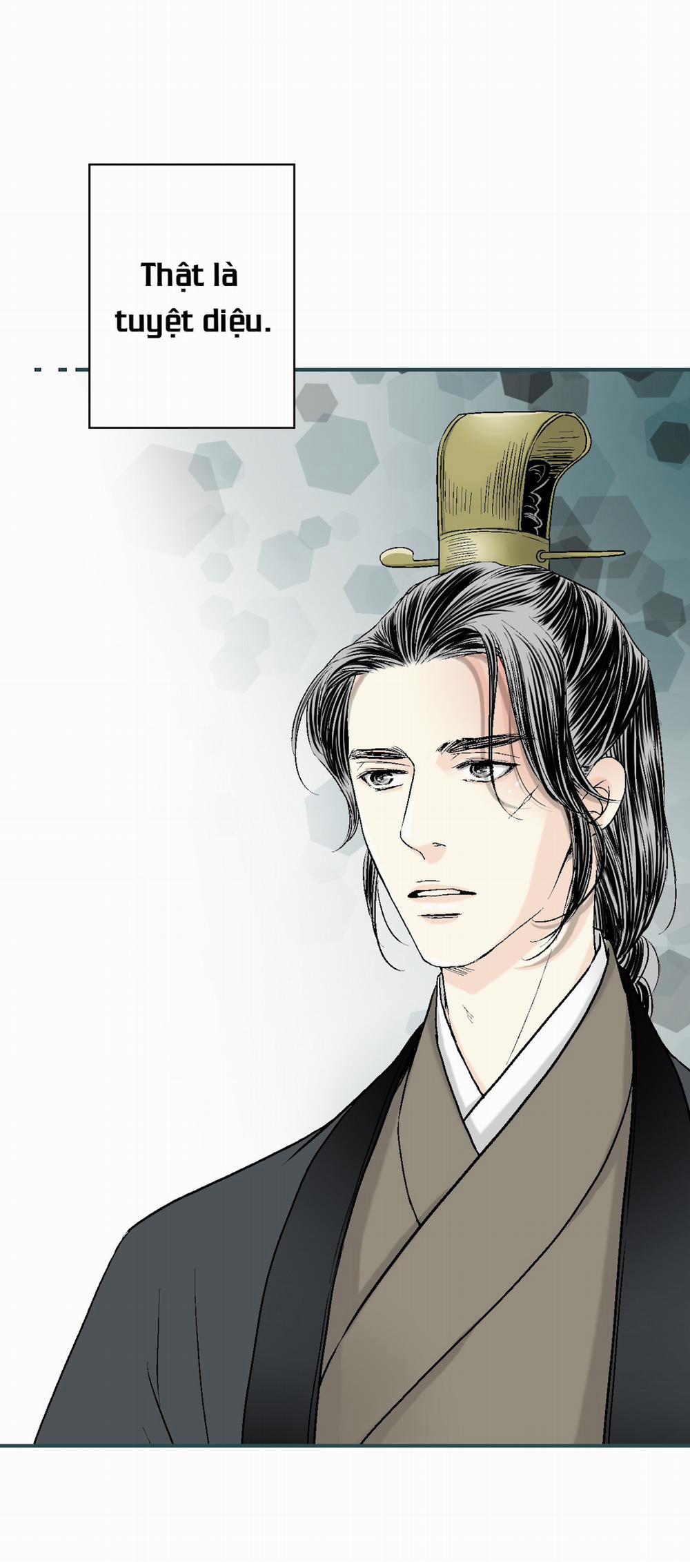 Hoa Vũ Dao 11 trang 37