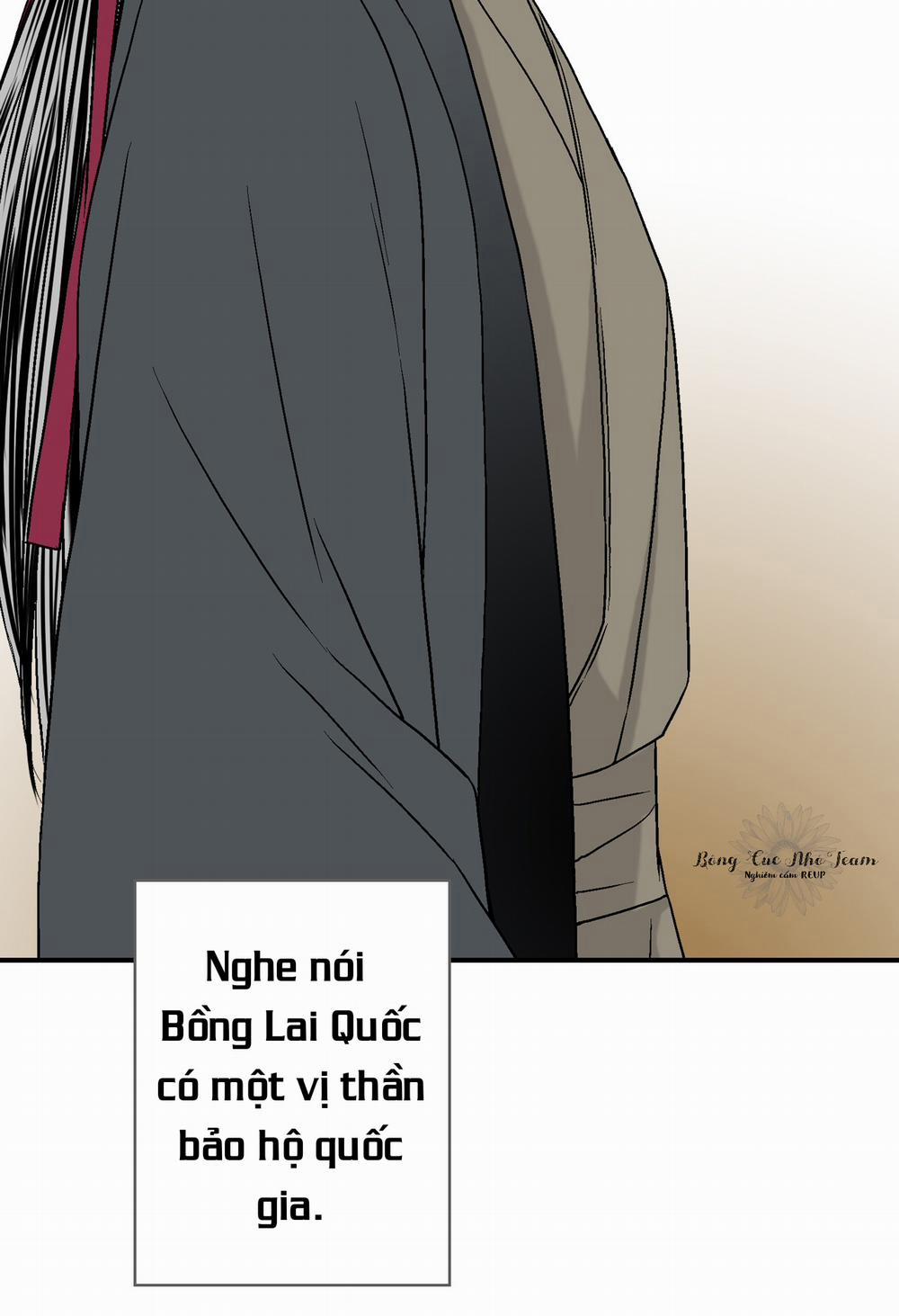 Hoa Vũ Dao 11 trang 40