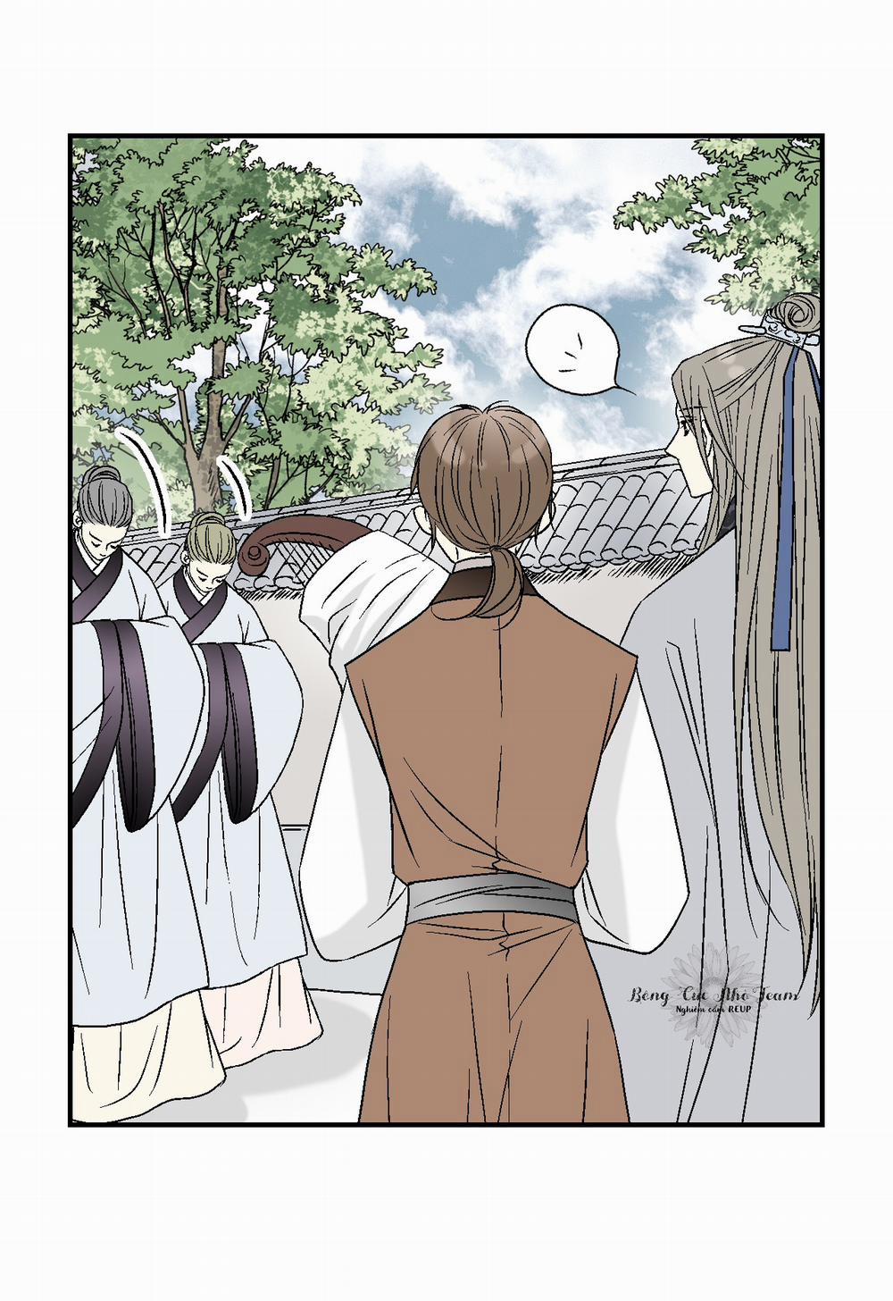 Hoa Vũ Dao 11 trang 5