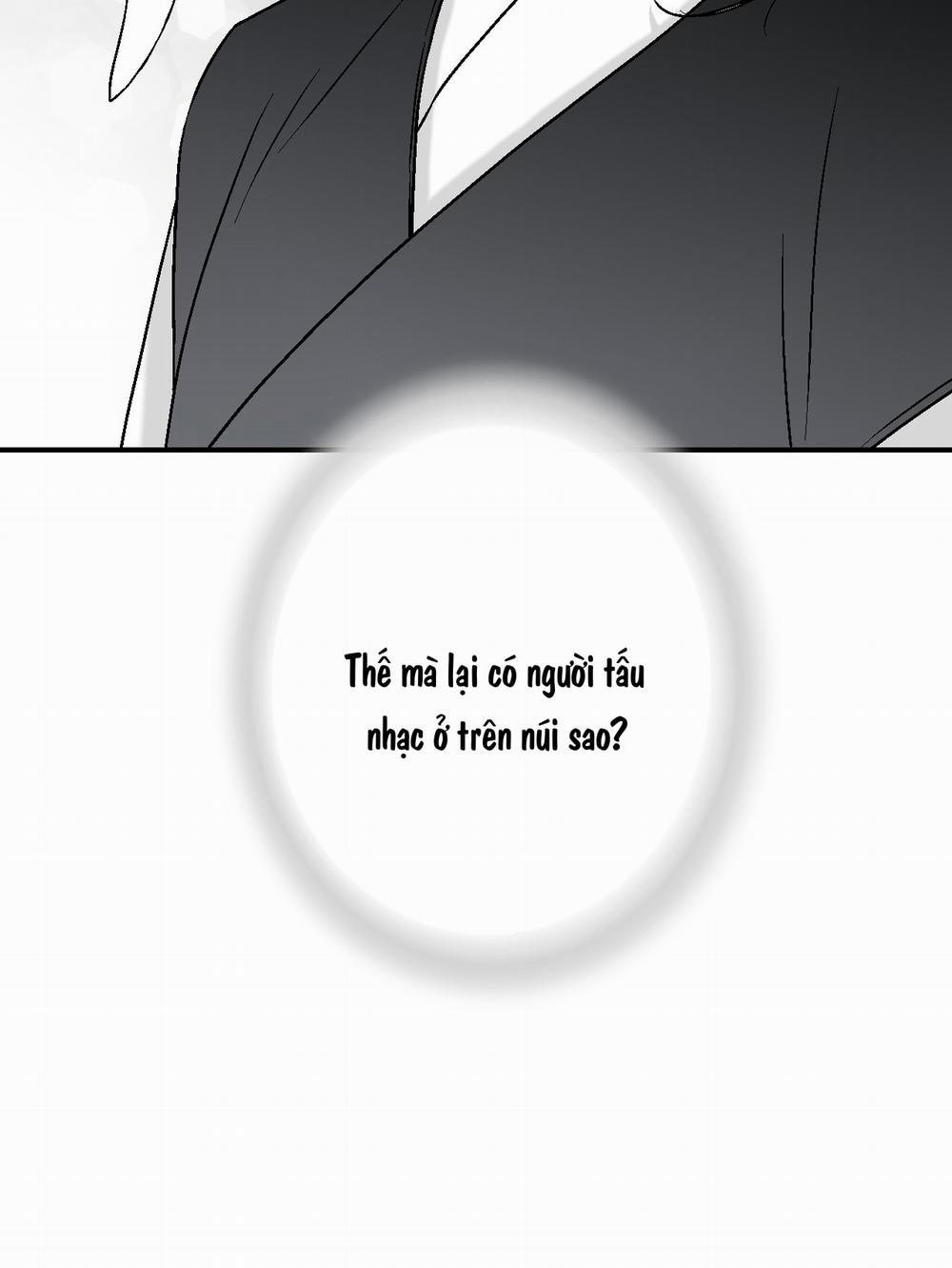 Hoa Vũ Dao 11 trang 50