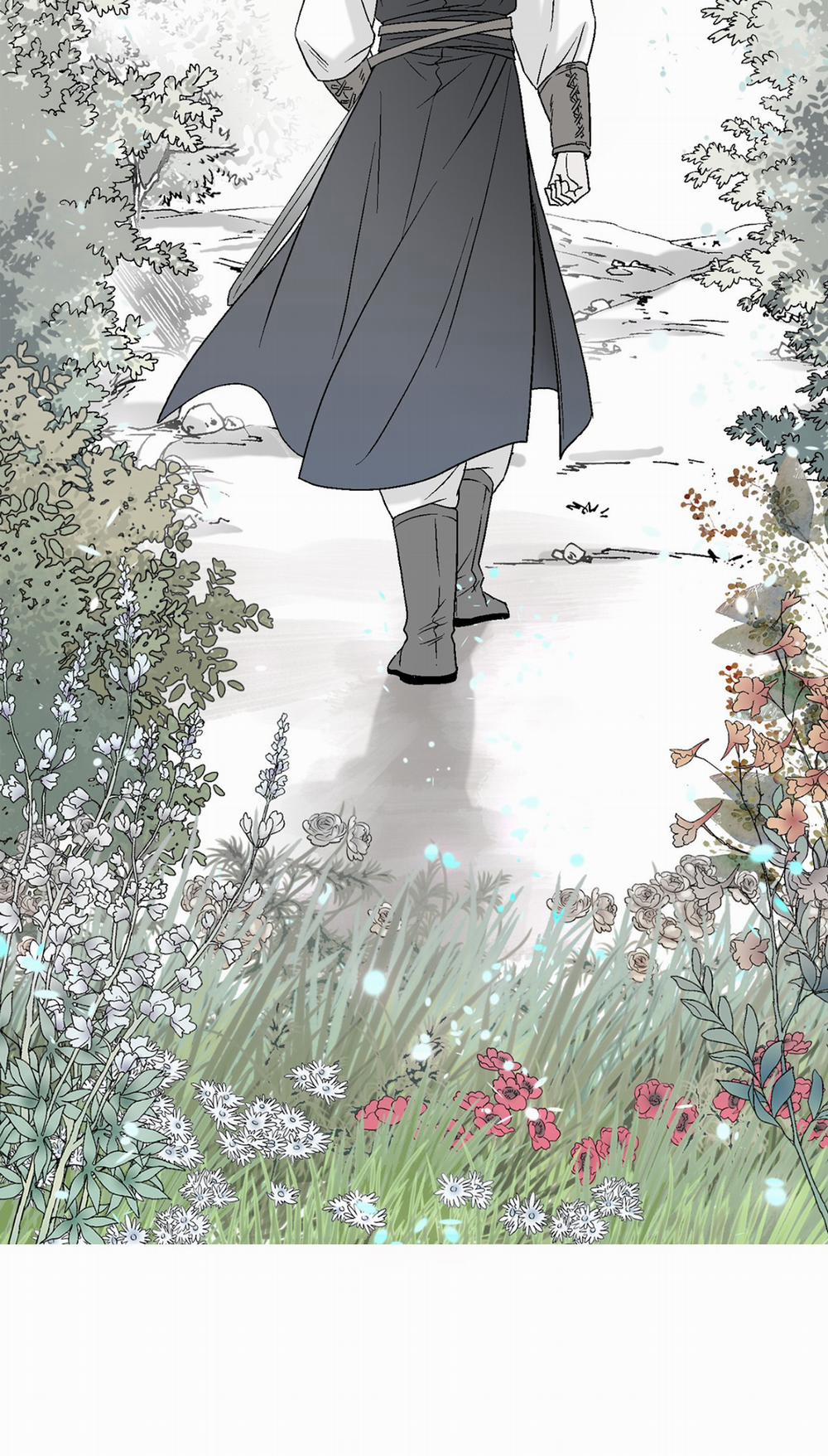 Hoa Vũ Dao 11 trang 57