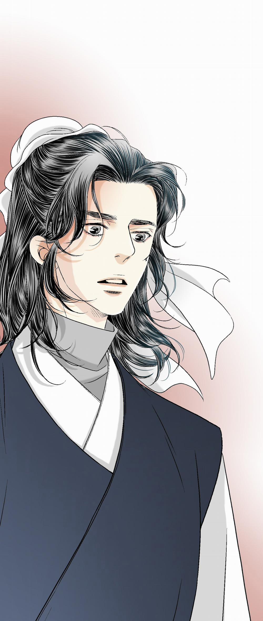 Hoa Vũ Dao 11 trang 58